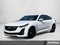 2023 Cadillac CT5 Luxury