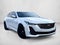 2023 Cadillac CT5 Luxury