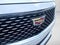 2023 Cadillac CT5 Luxury