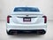 2023 Cadillac CT5 Luxury