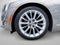 2018 Cadillac CT6 Luxury AWD
