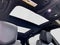 2018 Cadillac CT6 Luxury AWD