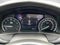 2018 Cadillac CT6 Luxury AWD