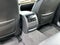 2018 Cadillac CT6 Luxury AWD