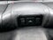 2018 Cadillac CT6 Luxury AWD