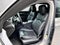 2018 Cadillac CT6 Luxury AWD