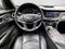 2018 Cadillac CT6 Luxury AWD