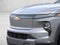 2026 Chevrolet Silverado EV LT - Standard Range