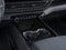 2026 Chevrolet Silverado EV LT - Standard Range