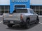 2026 Chevrolet Silverado EV LT - Standard Range