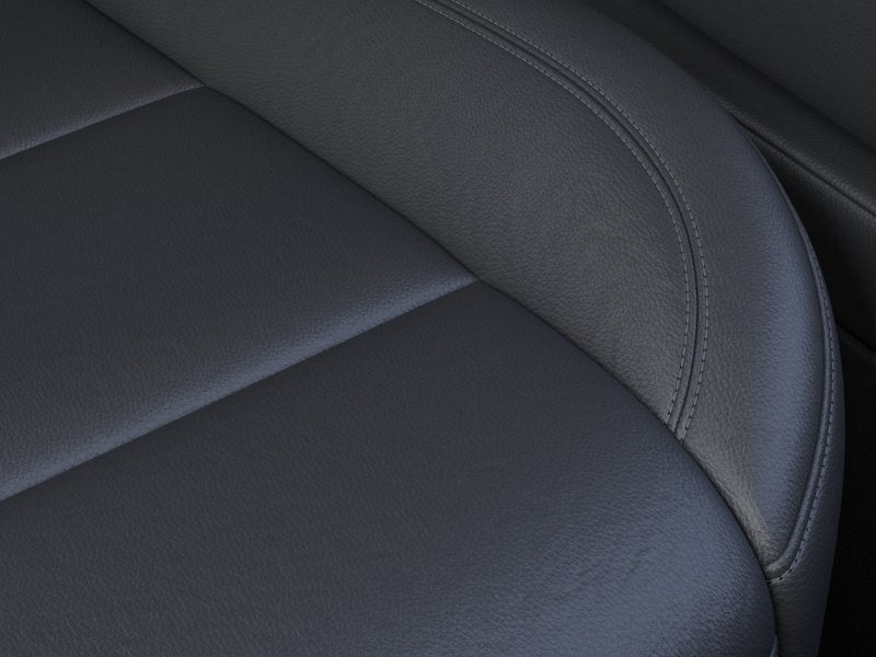 2026 Chevrolet Silverado 2500 HD LT - Photo 32