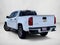 2019 Chevrolet Colorado 2WD Work Truck