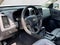 2019 Chevrolet Colorado 2WD Work Truck