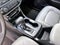 2019 Chevrolet Colorado 2WD Work Truck