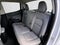 2019 Chevrolet Colorado 2WD Work Truck
