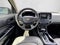 2019 Chevrolet Colorado 2WD Work Truck