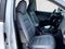 2019 Chevrolet Colorado 2WD Work Truck