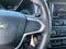 2021 Chevrolet Colorado 2WD Work Truck