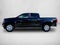2021 Chevrolet Colorado 2WD Work Truck