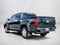 2016 Chevrolet Colorado 2WD LT