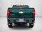 2016 Chevrolet Colorado 2WD LT