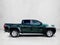 2016 Chevrolet Colorado 2WD LT