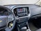 2016 Chevrolet Colorado 2WD LT