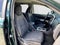 2016 Chevrolet Colorado 2WD LT