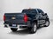 2017 Chevrolet Colorado 2WD LT