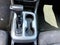2017 Chevrolet Colorado 2WD LT