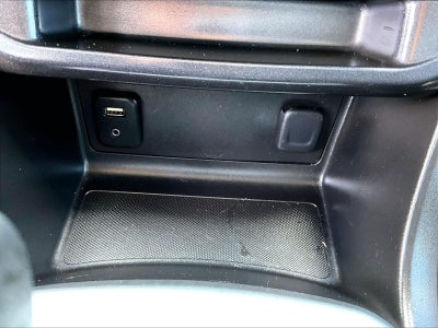 2017 Chevrolet Colorado 2WD LT