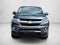 2017 Chevrolet Colorado 2WD LT