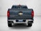 2017 Chevrolet Colorado 2WD LT