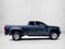 2017 Chevrolet Colorado 2WD LT