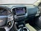 2017 Chevrolet Colorado 2WD LT