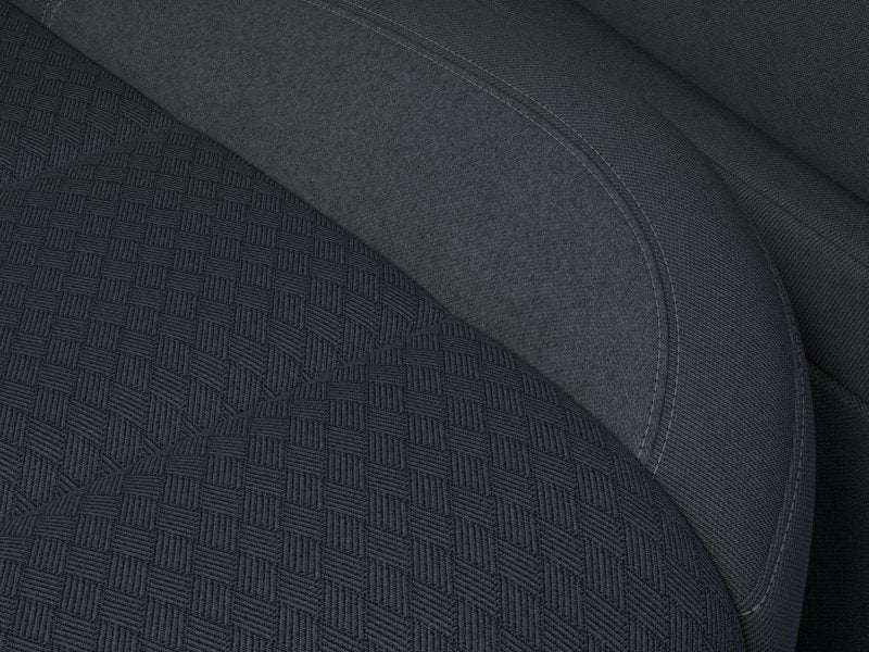 2026 Chevrolet Silverado 1500 Custom - Photo 24