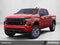 2026 Chevrolet Silverado 1500 Base