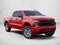 2026 Chevrolet Silverado 1500 Base