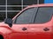 2026 Chevrolet Silverado 1500 Base