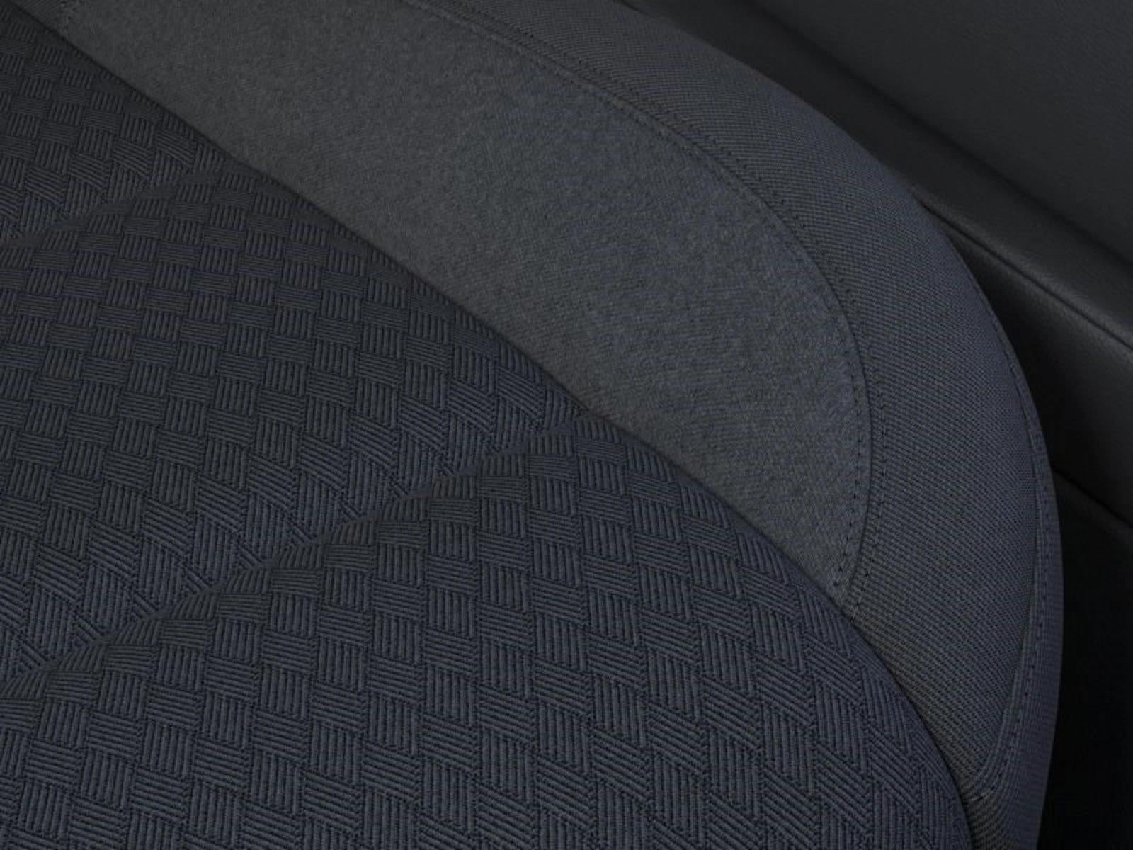 2026 Chevrolet Silverado 1500 LT - Photo 21