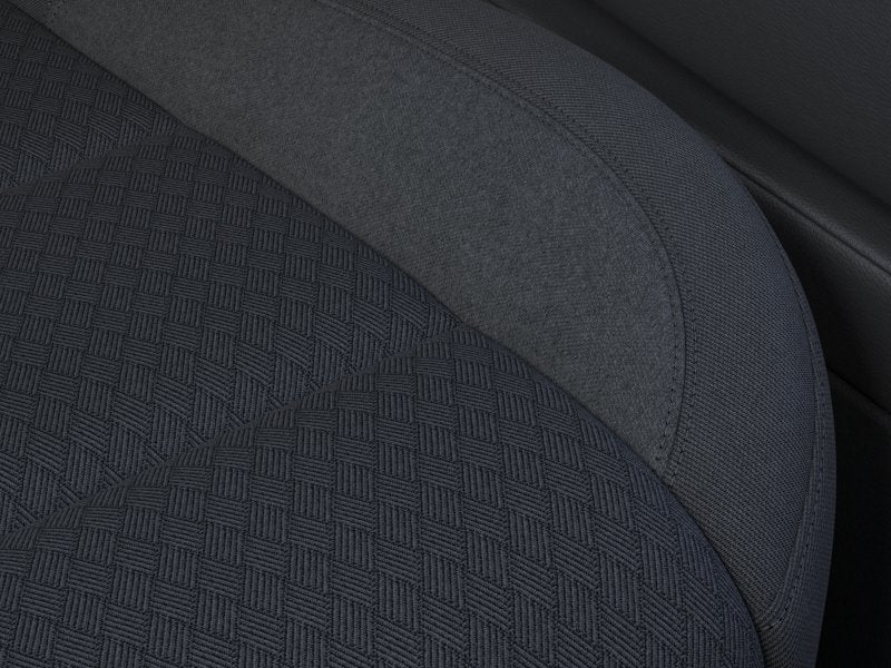 2026 Chevrolet Silverado 1500 LT - Photo 45