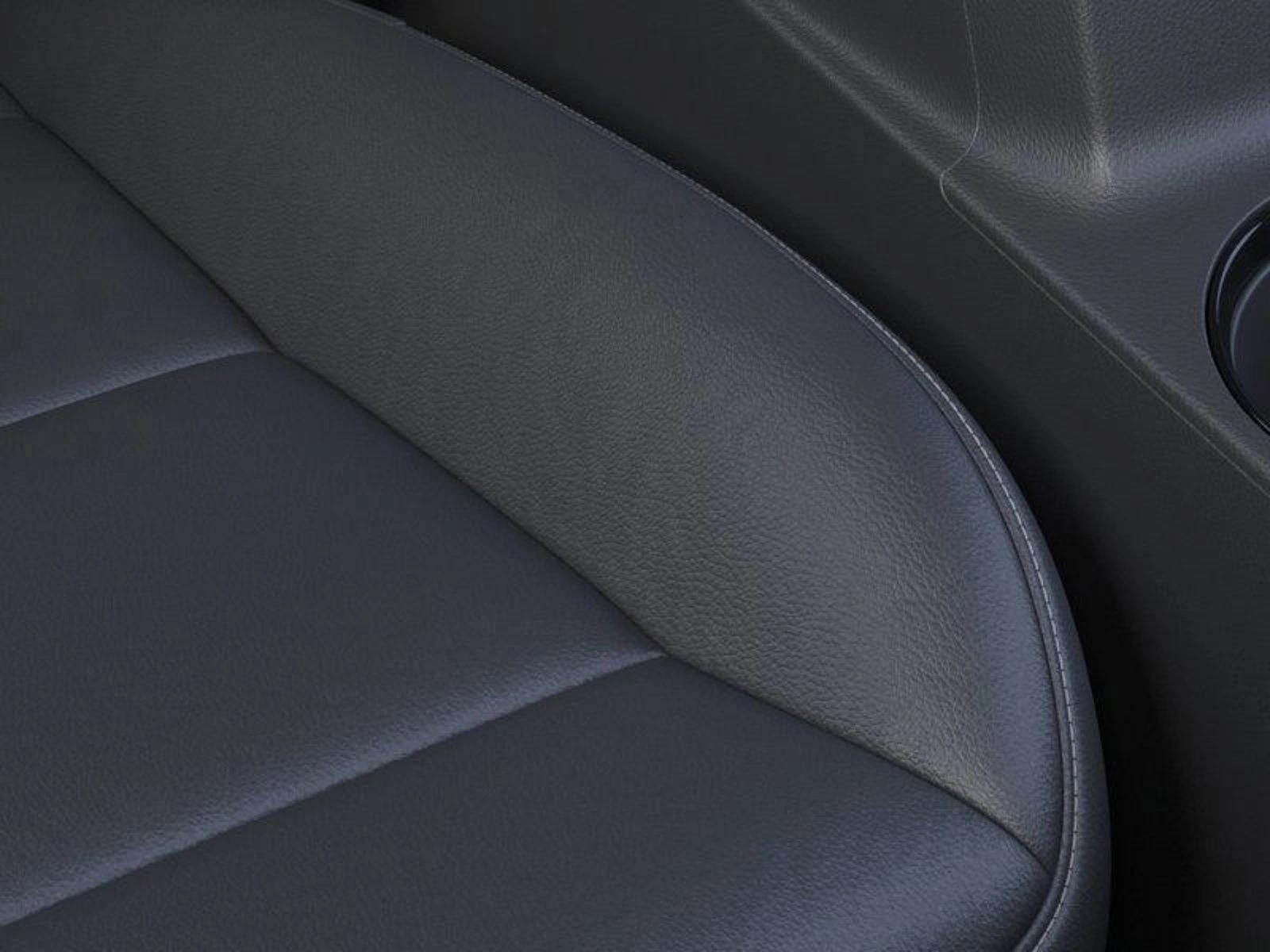 2026 Chevrolet Colorado Base