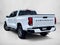 2023 Chevrolet Colorado 2WD LT
