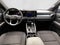 2023 Chevrolet Colorado 2WD LT