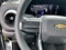 2023 Chevrolet Colorado 2WD LT