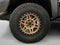 2020 Chevrolet Colorado 4WD ZR2