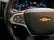 2020 Chevrolet Colorado 4WD ZR2