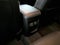 2020 Chevrolet Colorado 4WD ZR2