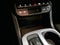 2020 Chevrolet Colorado 4WD ZR2