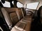 2020 Chevrolet Colorado 4WD ZR2
